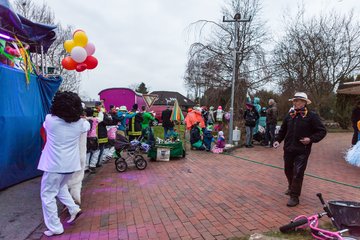 Bild 822 - Latuff 2016 Umzug